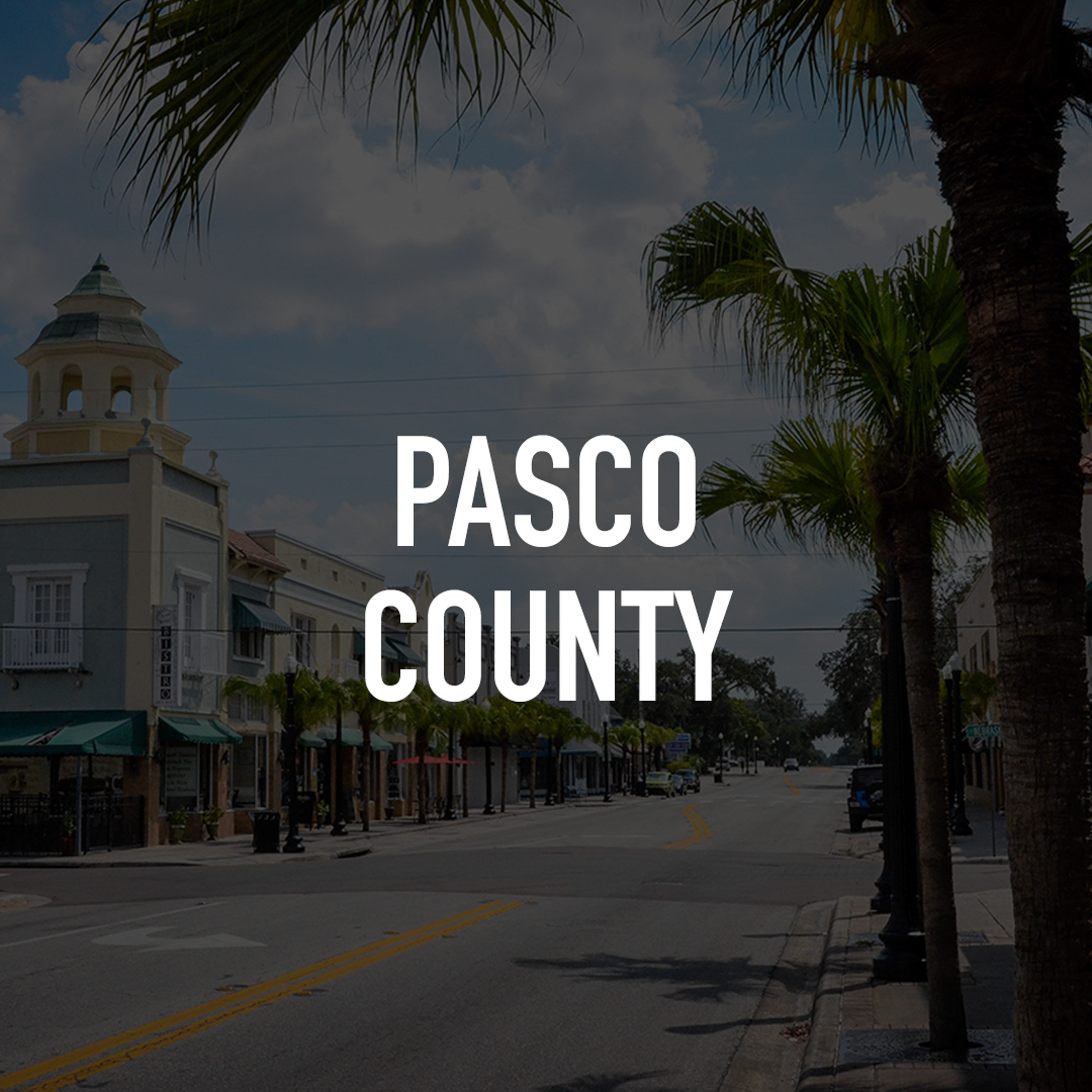 Home Floridas Best Doctors